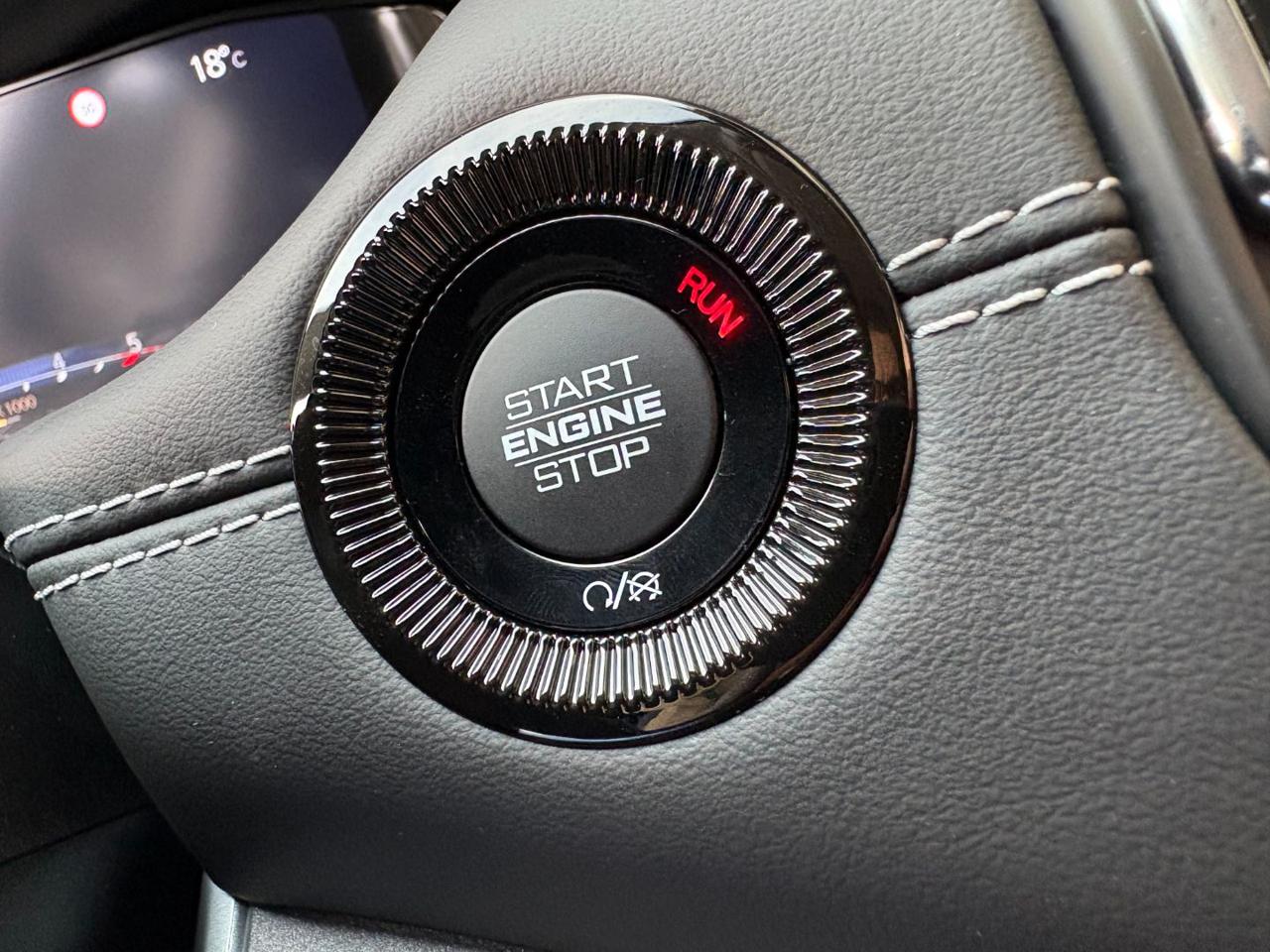 JEEP Compass 1.6 Multijet II 2WD Limited - 39