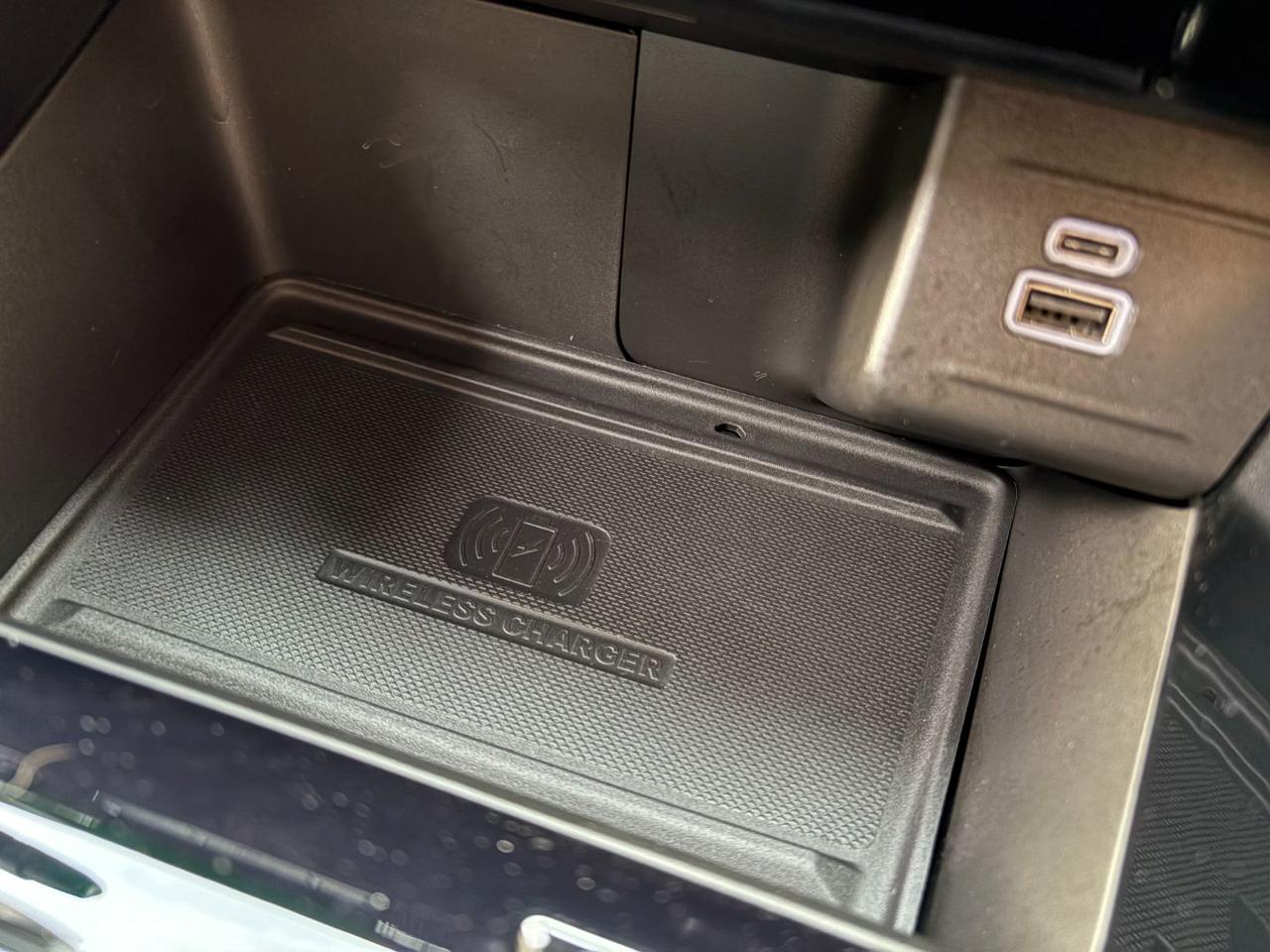 JEEP Compass 1.6 Multijet II 2WD Limited - 18