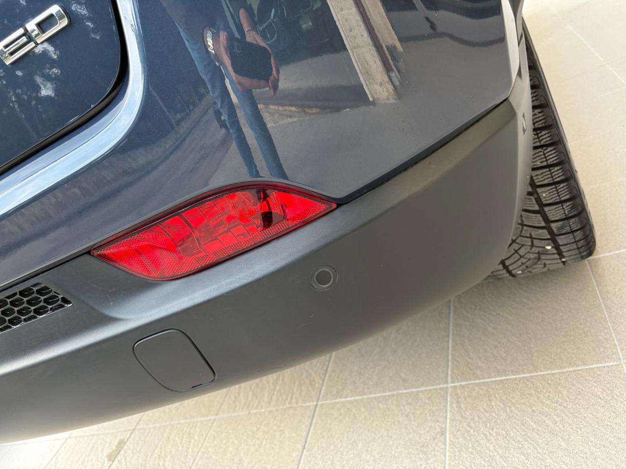 JEEP Compass 1.6 Multijet II 2WD Limited - 35