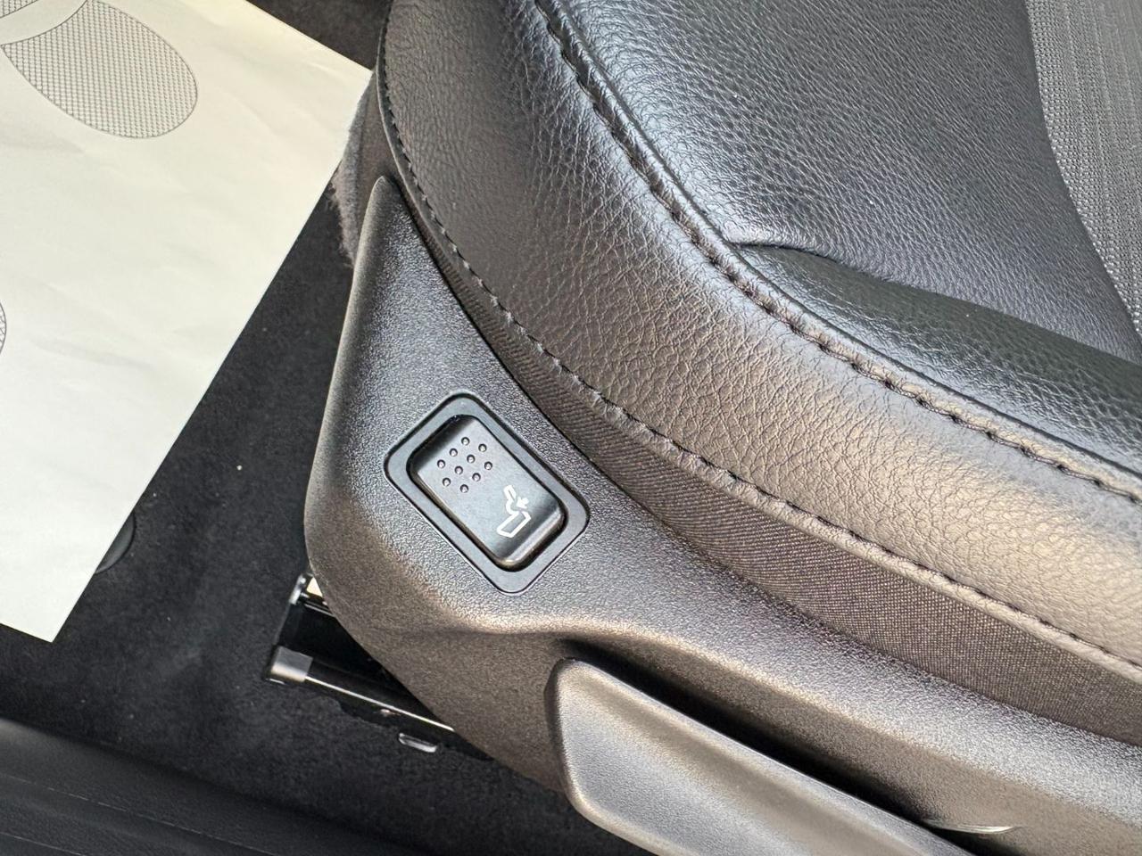 JEEP Compass 1.6 Multijet II 2WD Limited - 38