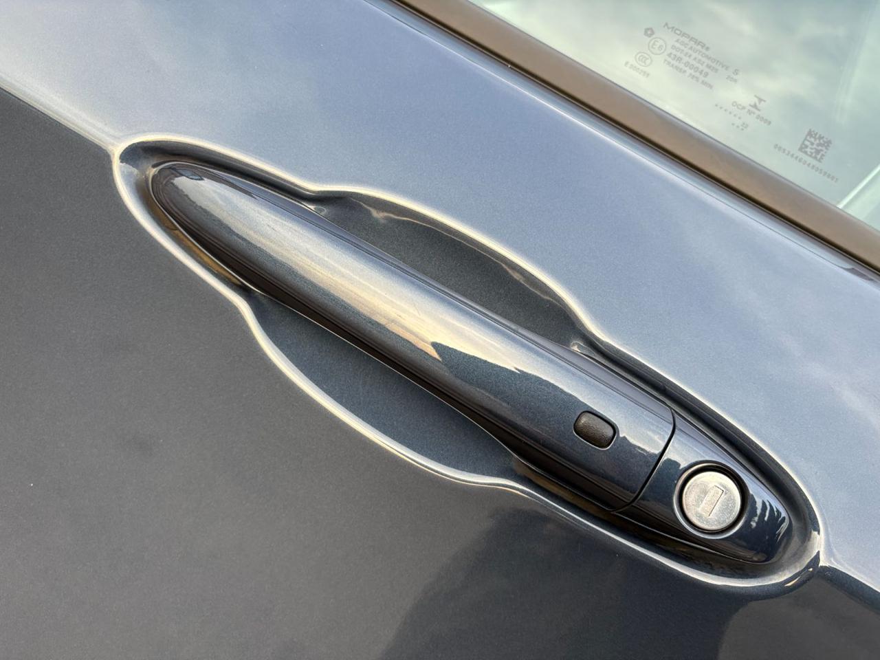 JEEP Compass 1.6 Multijet II 2WD Limited - 36