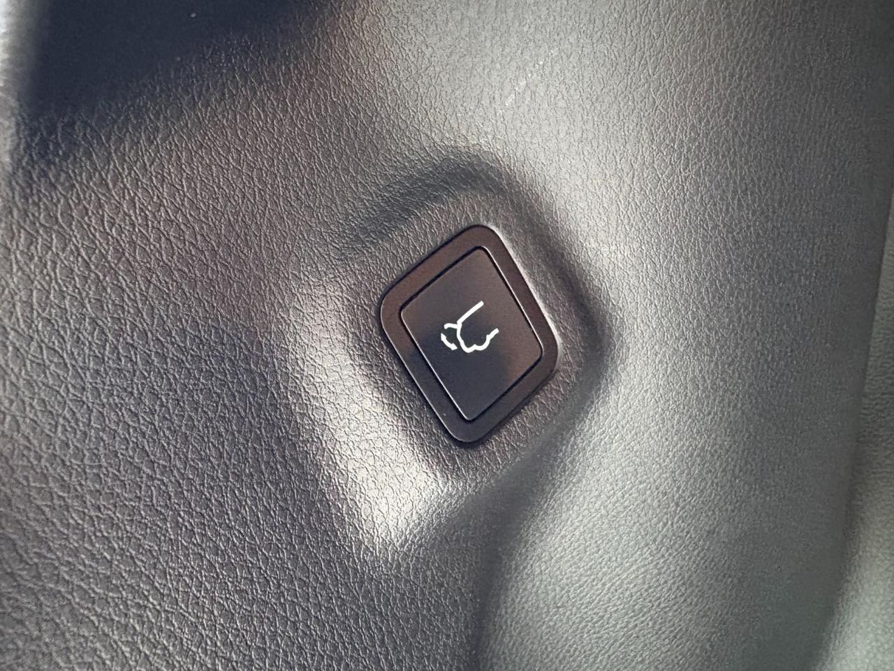 JEEP Compass 1.6 Multijet II 2WD Limited - 21