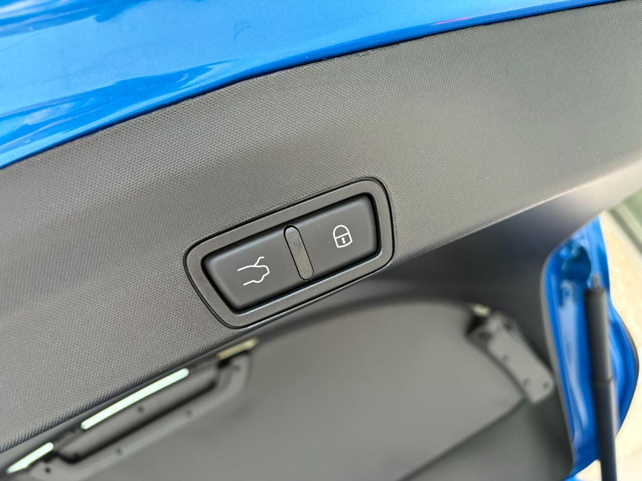 ALFA ROMEO Stelvio 2.0 Turbo 280 CV AT8 Q4 Veloce TETTO - 44