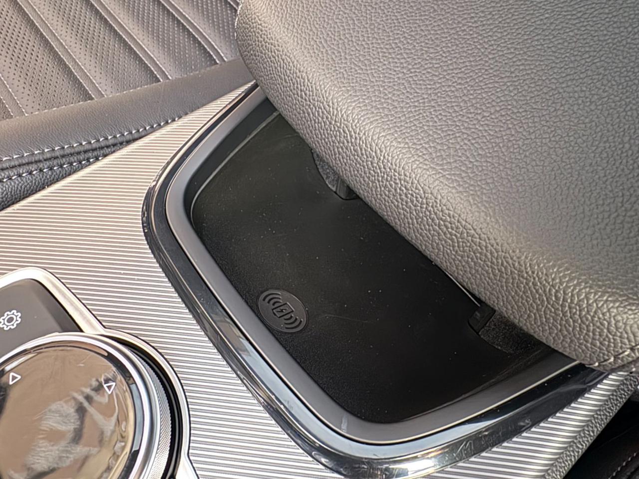 ALFA ROMEO Stelvio 2.0 Turbo 280 CV AT8 Q4 Veloce TETTO - 29