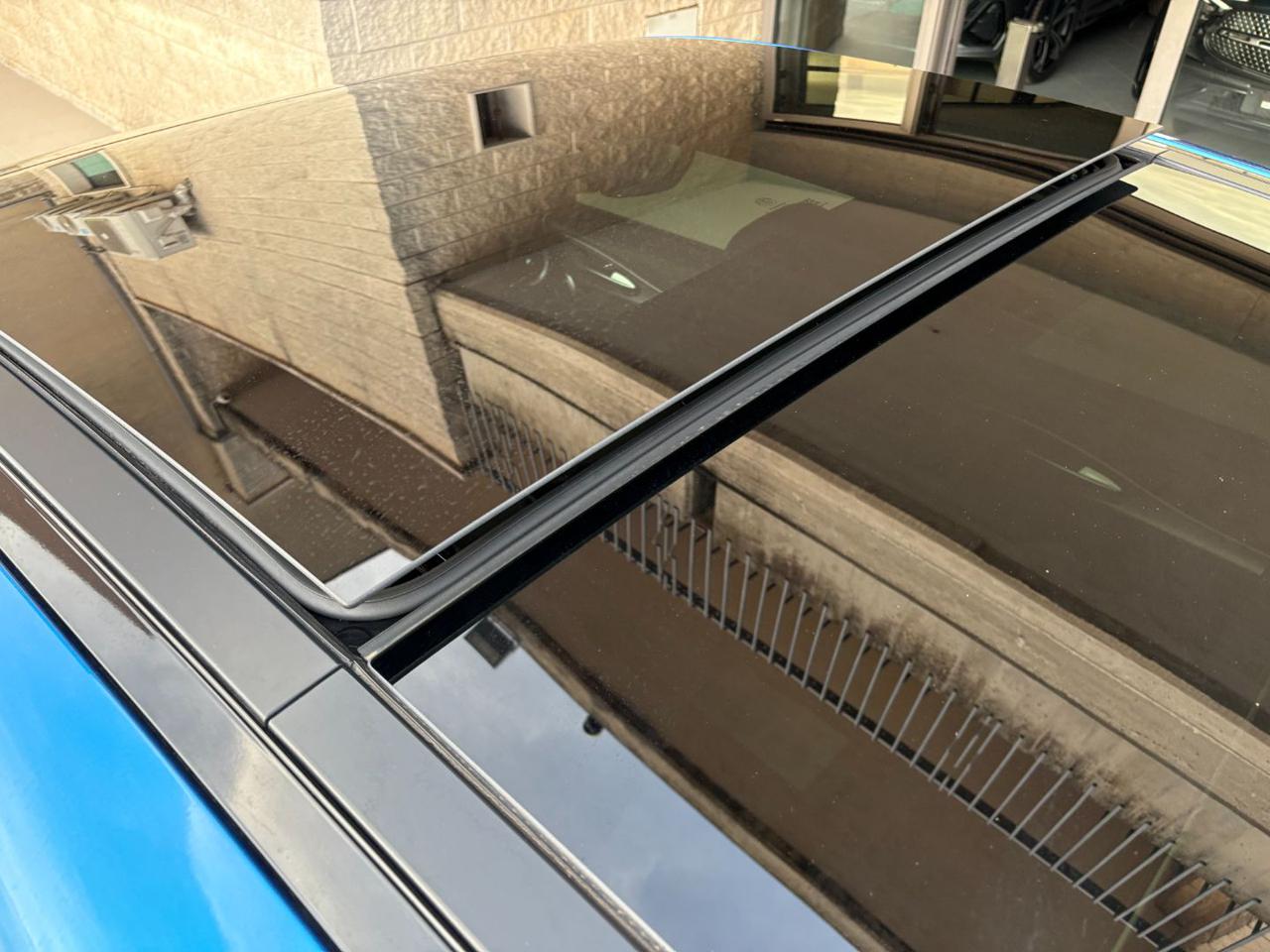 ALFA ROMEO Stelvio 2.0 Turbo 280 CV AT8 Q4 Veloce TETTO - 47