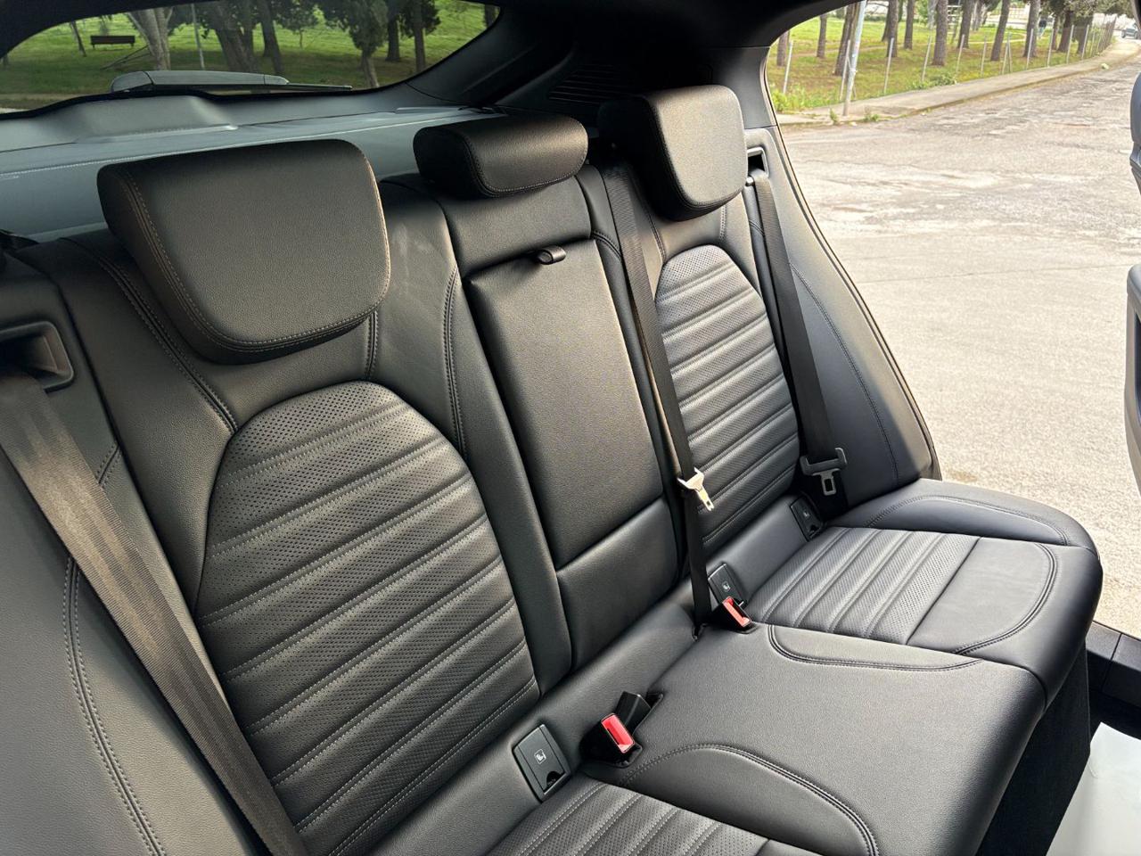 ALFA ROMEO Stelvio 2.0 Turbo 280 CV AT8 Q4 Veloce TETTO - 26