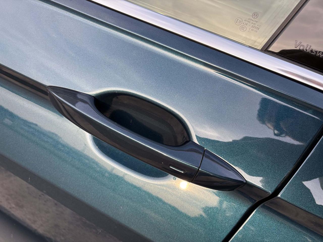 VOLKSWAGEN Tiguan 2.0 TDI 150 CV SCR DSG Elegance VIRTUAL - 34