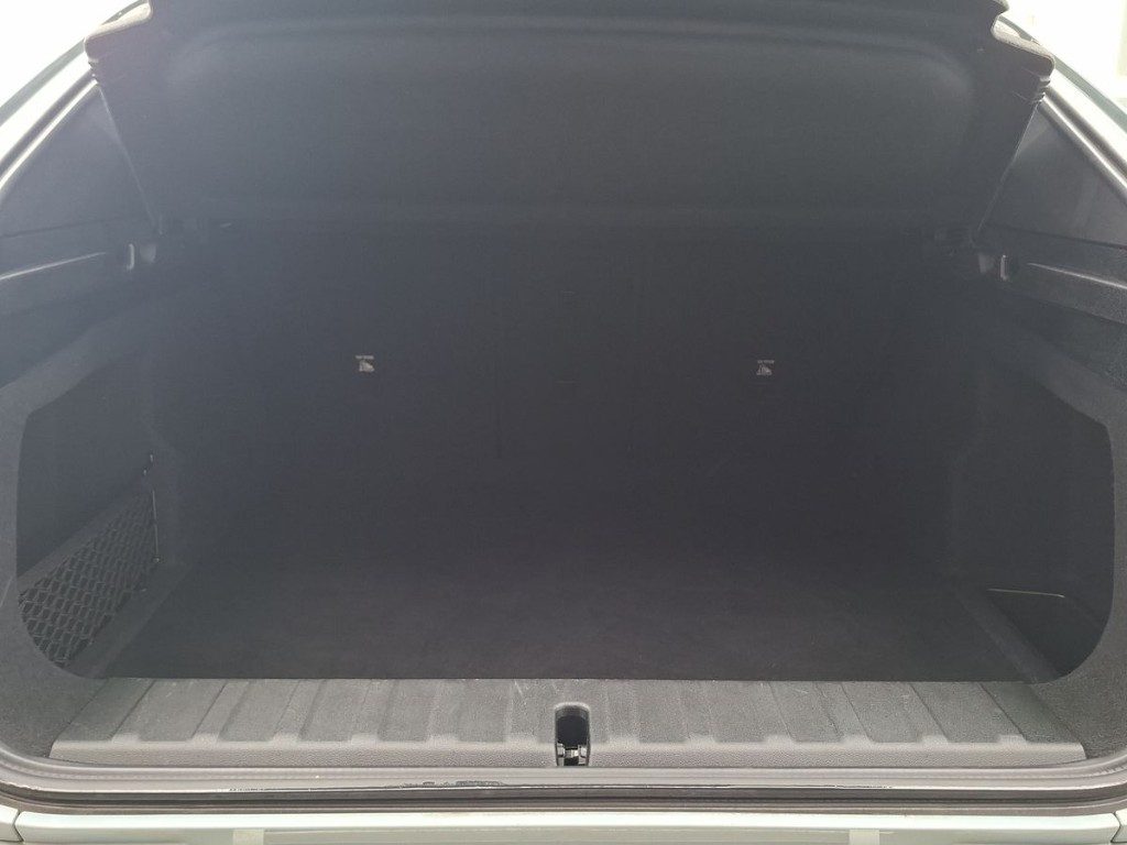 BMW X2 xDrive 20d Msport Pro Aut. - 14