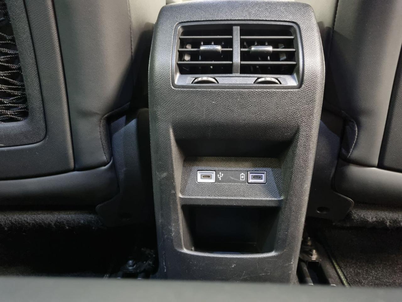 PEUGEOT 308 PureTech Turbo 130 S&S EAT8 GT - 24