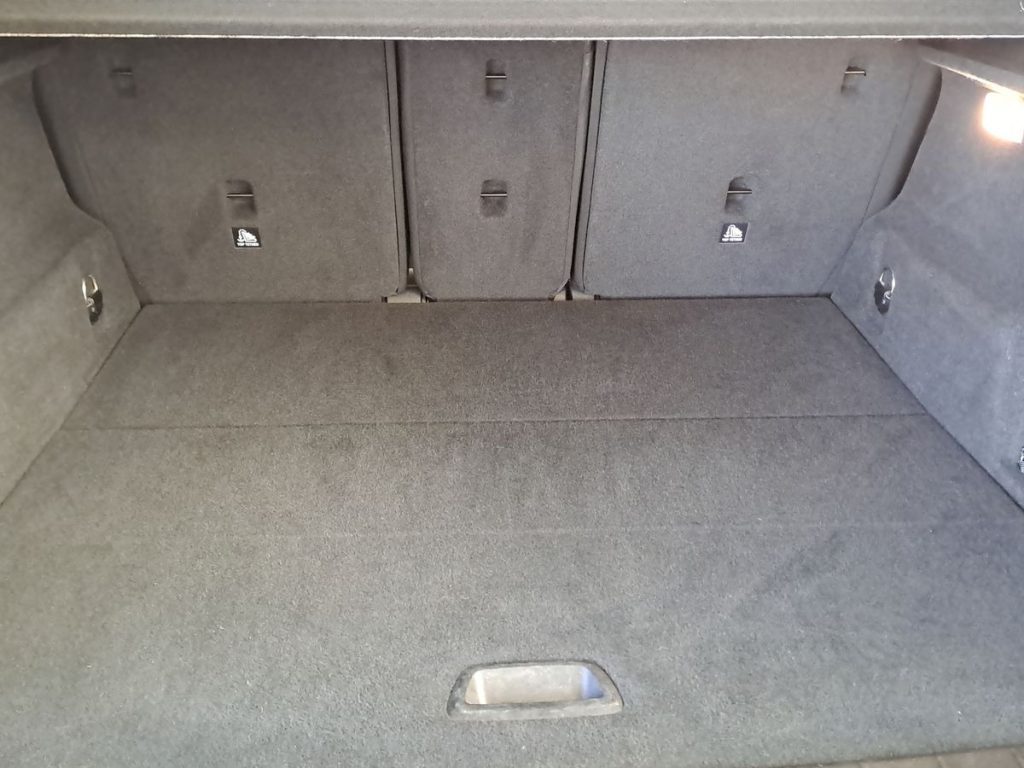 BMW X1 xDrive18d Business Advantage Aut. - 14