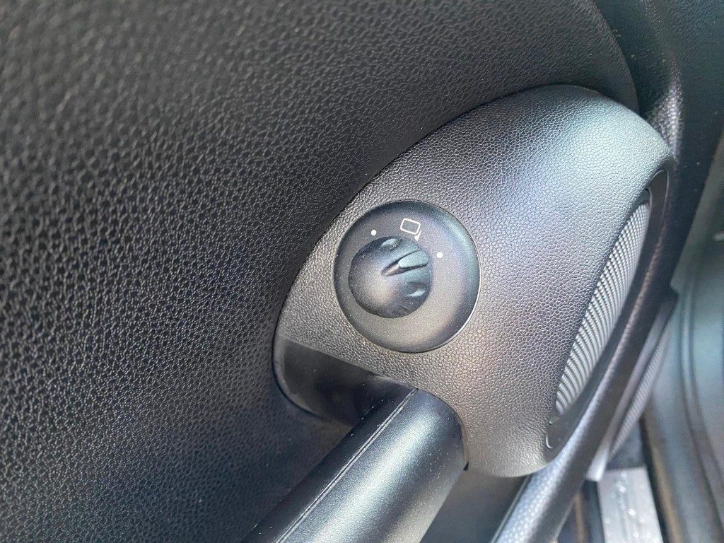 MINI Cooper D 1.6 16V - 15