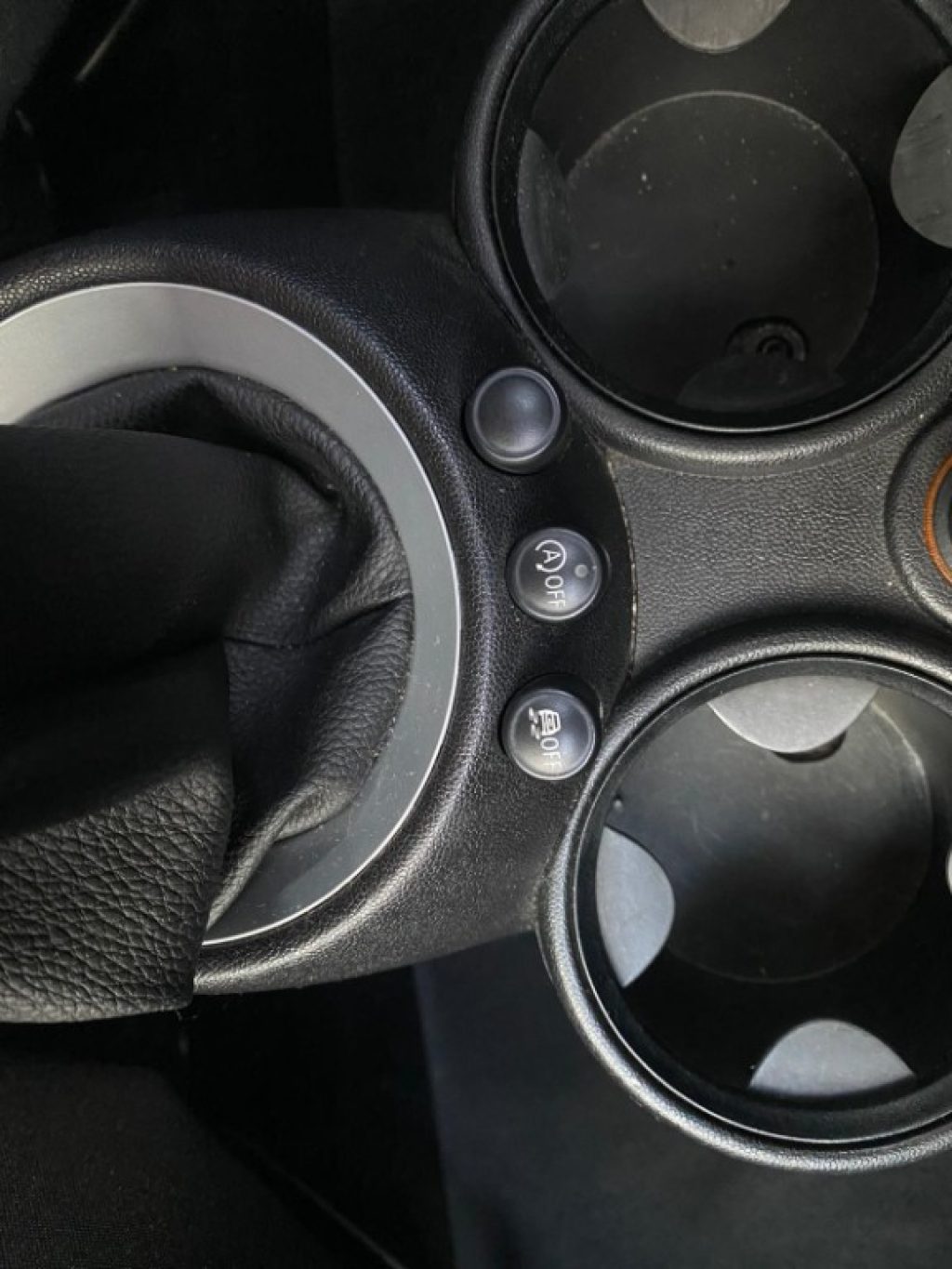 MINI Cooper D 1.6 16V - 16