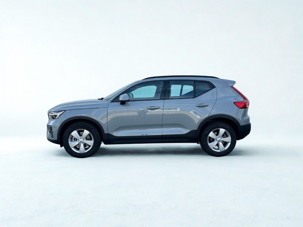VOLVO XC40 B3 automatico Essential - Foto 3