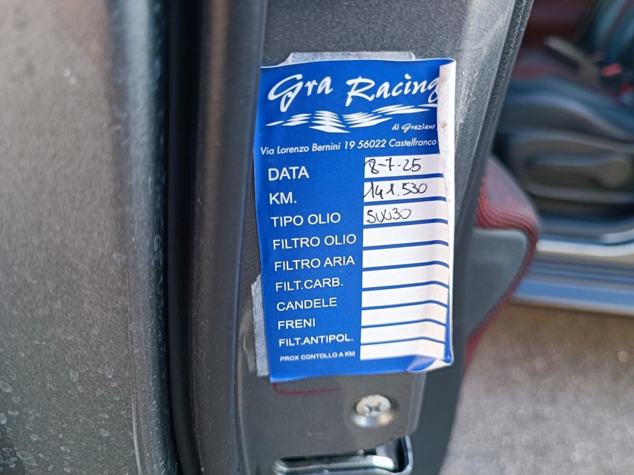 NISSAN Juke 1.5 dCi Start&Stop N-Connecta - 2