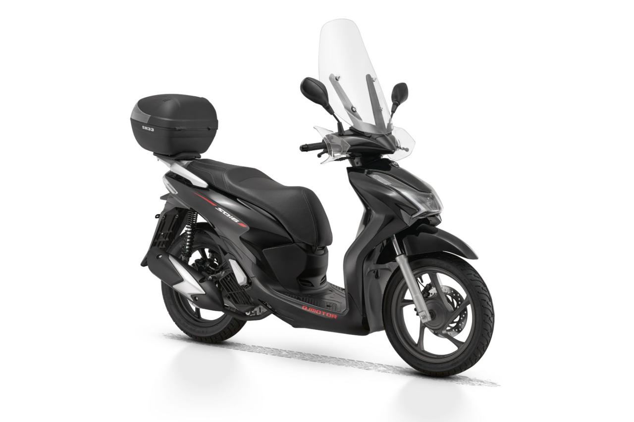 QJ MOTOR SQ 16 2026 - 3