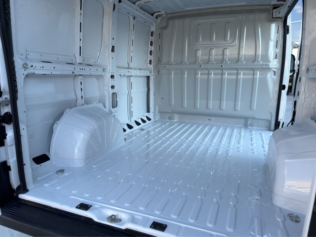 FIAT Ducato CH1 2.2MJT 140CV - 16
