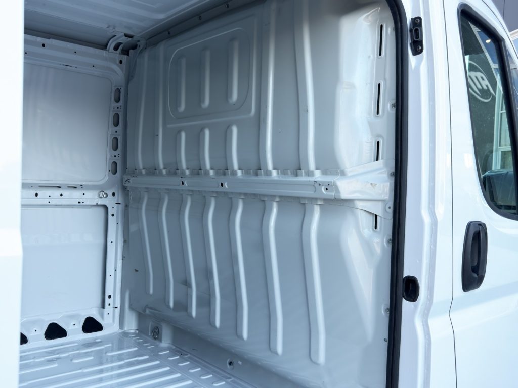 FIAT Ducato CH1 2.2MJT 140CV - 18