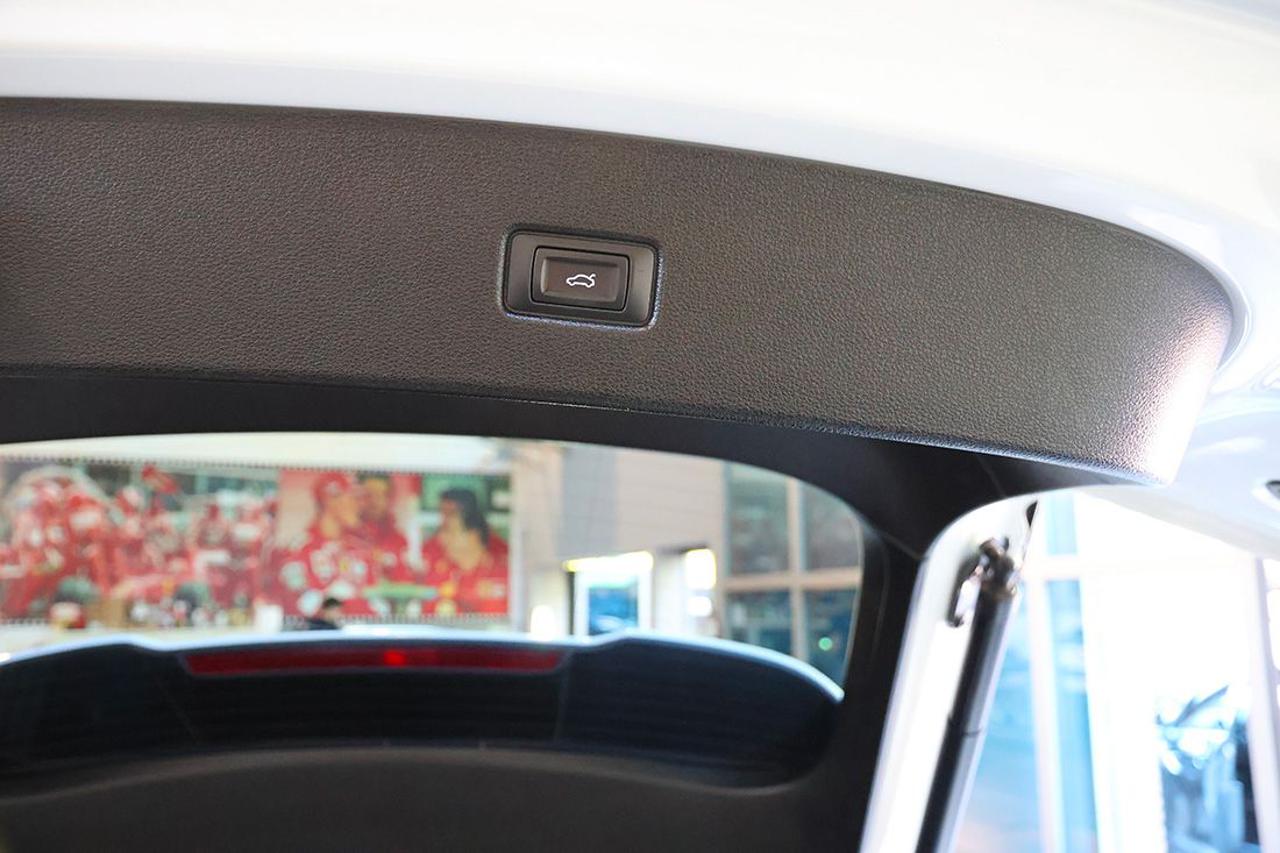 AUDI Q5 40 TDI Sportback Quattro S-Tronic Identity Black - 13