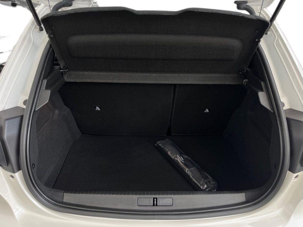 PEUGEOT 208 PureTech 100 Stop&Start 5 porte Allure Pack - 13