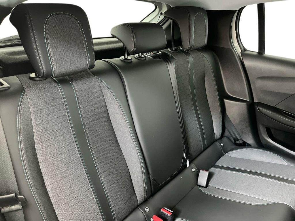 PEUGEOT 208 PureTech 100 Stop&Start 5 porte Allure Pack - 15