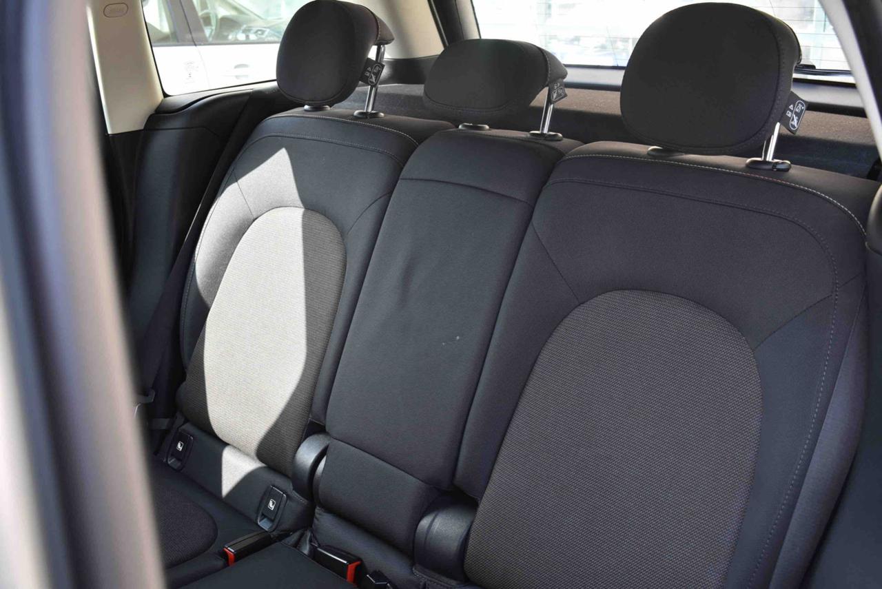 MINI Countryman 1.5 One D Hype Countryman - 13