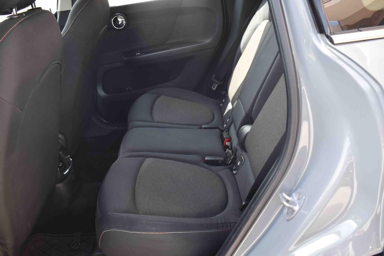 MINI Countryman 1.5 One D Hype Countryman - 11