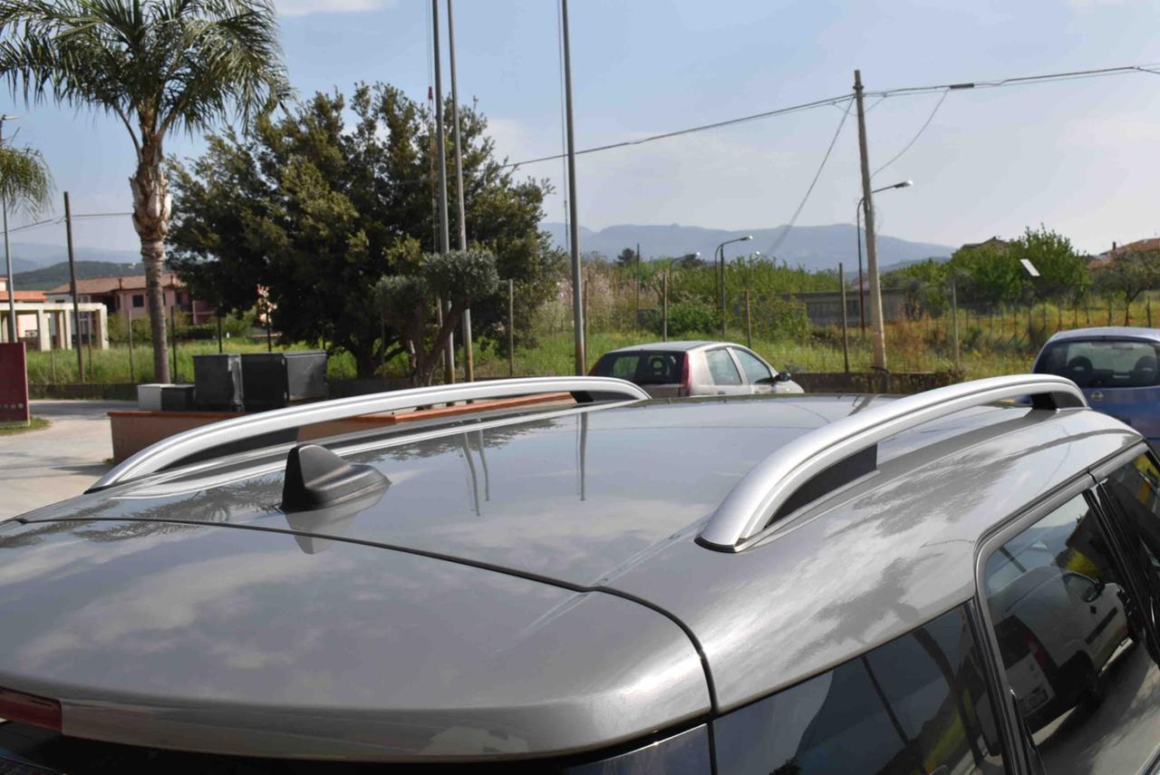 MINI Countryman 1.5 One D Hype Countryman - 21