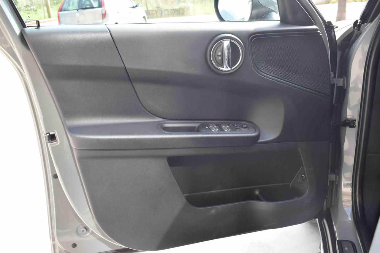 MINI Countryman 1.5 One D Hype Countryman - 5