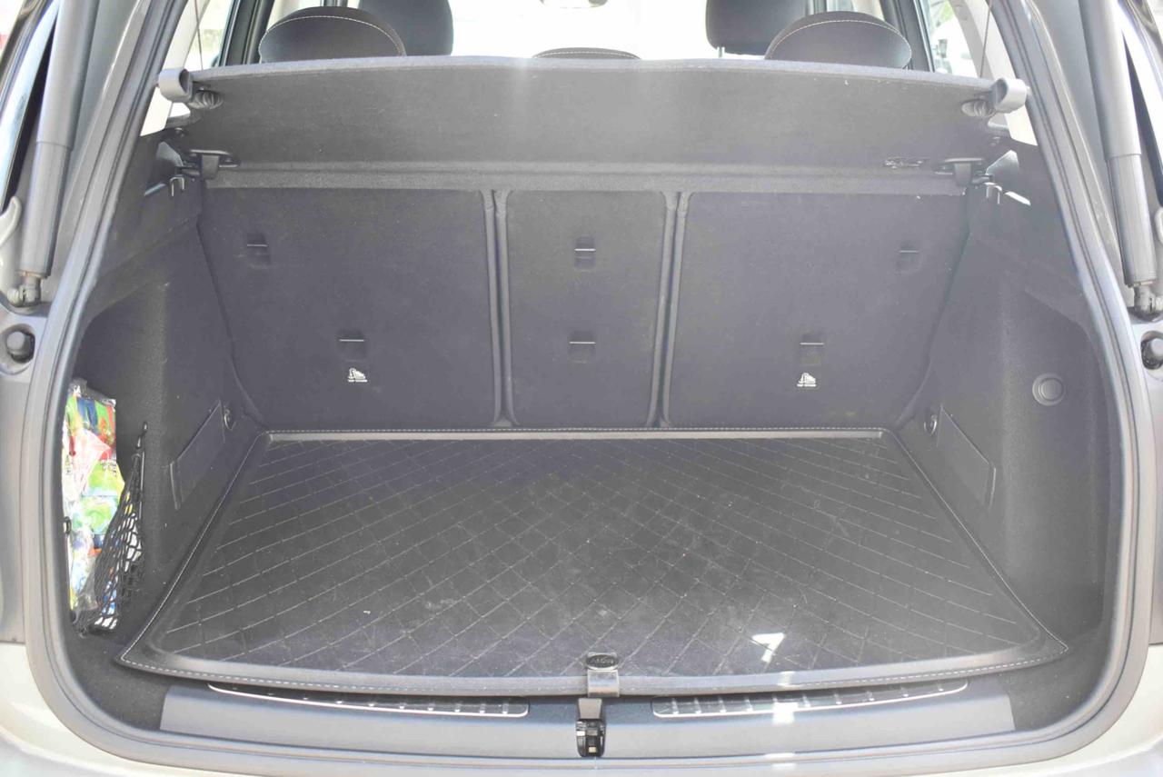 MINI Countryman 1.5 One D Hype Countryman - 17