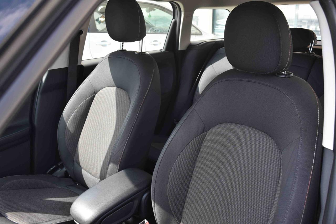 MINI Countryman 1.5 One D Hype Countryman - 7