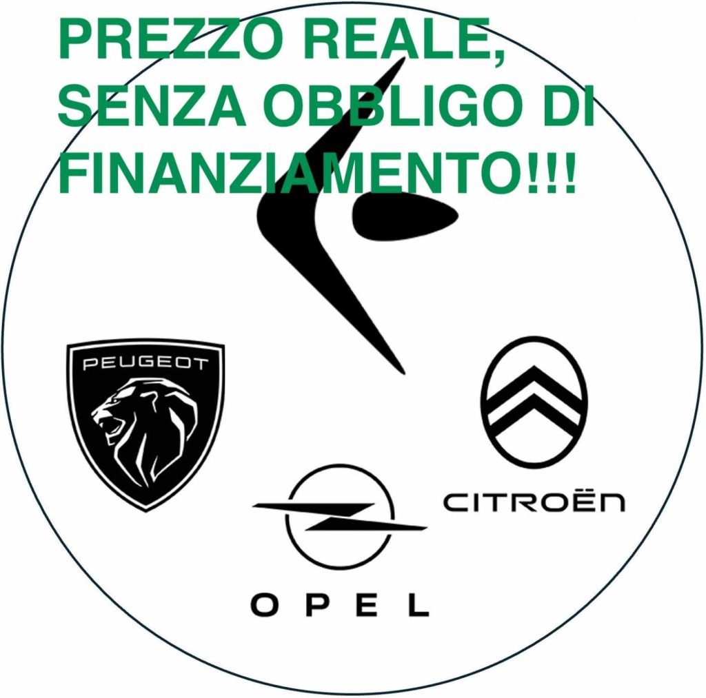 ALFA ROMEO Stelvio 2.2 Turbodiesel 210 CV AT8 Q4 Veloce - 2