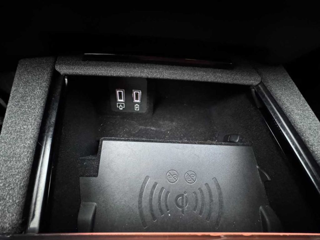 OPEL Grandland Hybrid 145 CV EDCT GS - 20