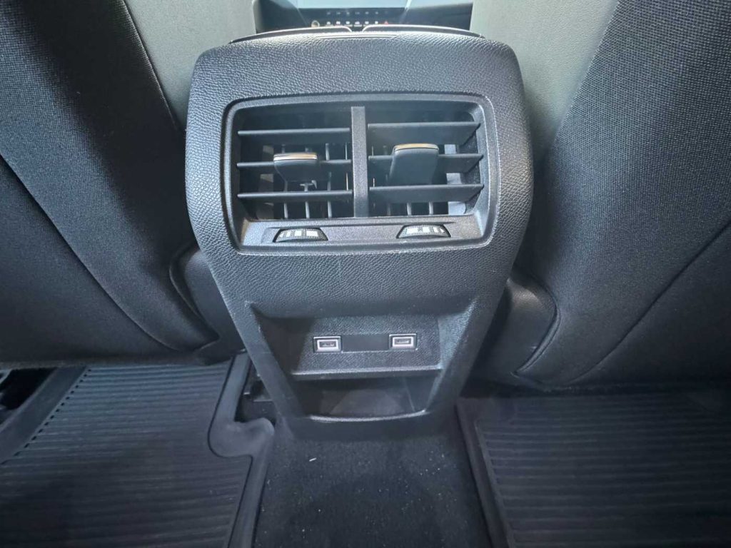 PEUGEOT 308 PureTech Turbo 130 S&S EAT8 SW Allure Pack - 13