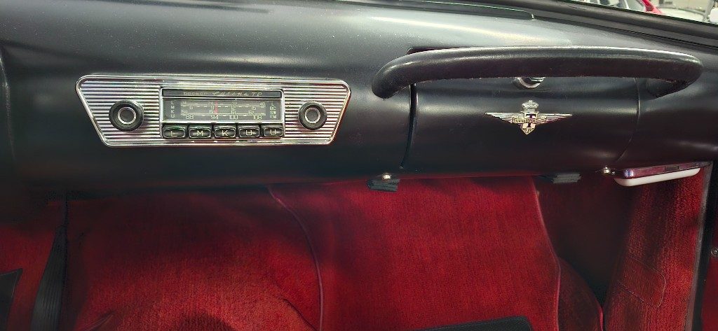 ALFA ROMEO 2000 SPIDER TOURING**ITALIANA DA SEMPRE-TARGHE MILANO - 43