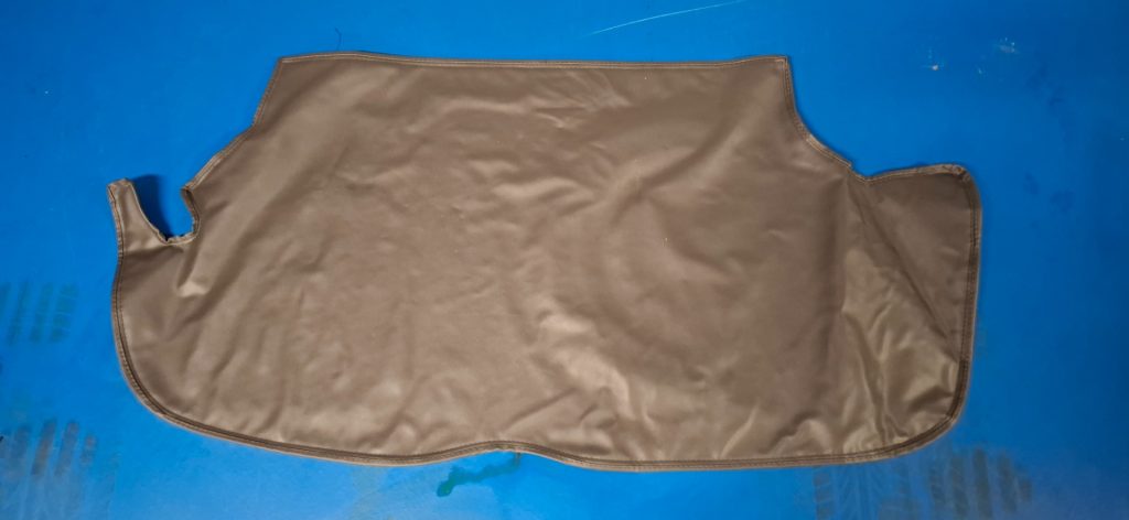 ALFA ROMEO GT GTA ALLUMINIO 1.600 ITALIANA DA SEMPRE *stradale* - 29