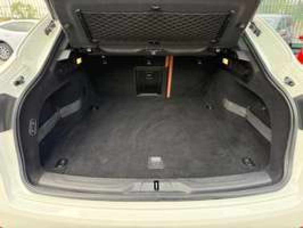 MASERATI Levante 3.0 Q4 V6 350cv auto IVA ESPOSTA - 7