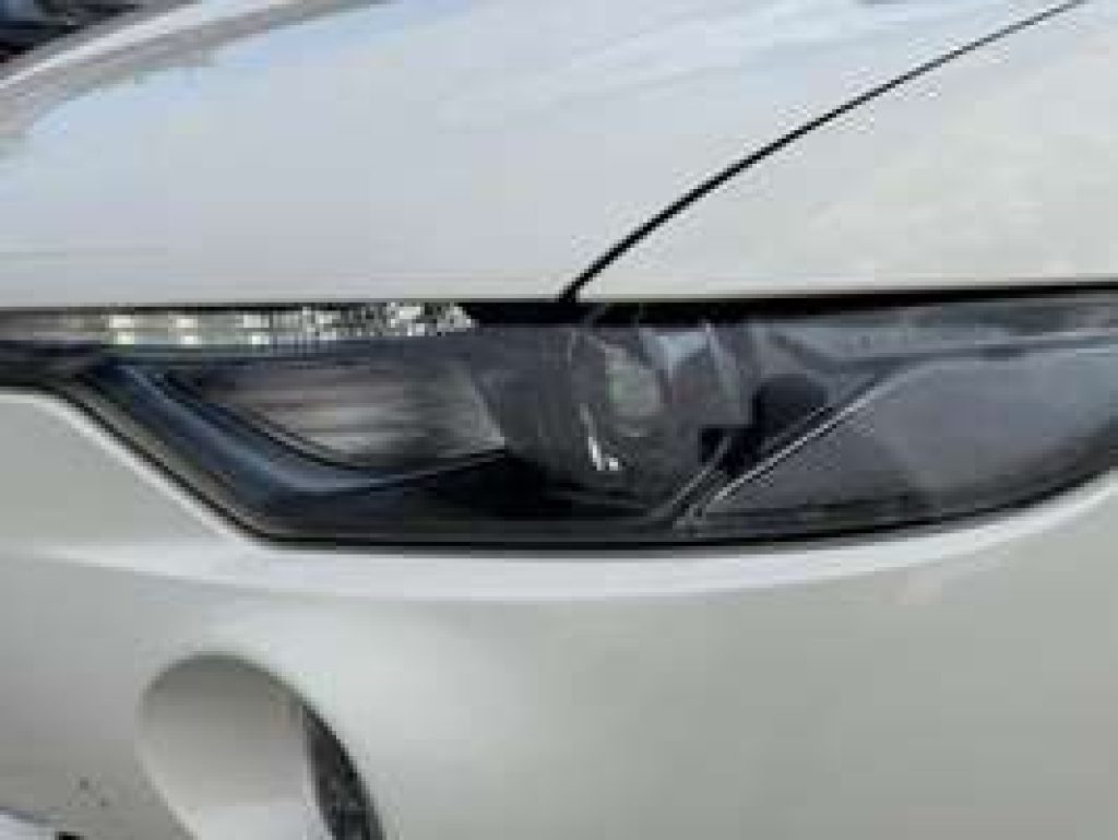 MASERATI Levante 3.0 Q4 V6 350cv auto IVA ESPOSTA - 14