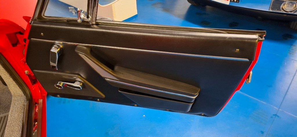 ALFA ROMEO Spider 2.0 Veloce*ITALIANO DA SEMPRE*TARGHE REGGIO EMILIA - 32