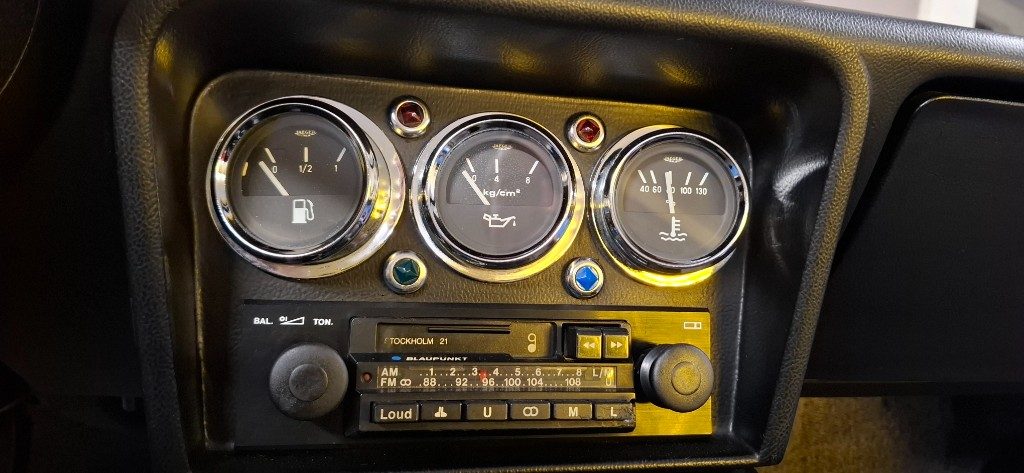 ALFA ROMEO Spider 2.0 Veloce*ITALIANO DA SEMPRE*TARGHE REGGIO EMILIA - 35