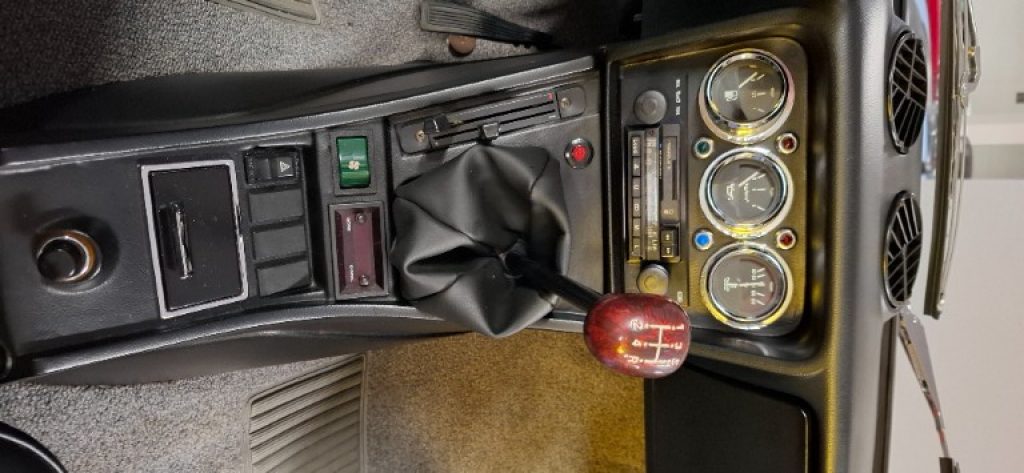 ALFA ROMEO Spider 2.0 Veloce*ITALIANO DA SEMPRE*TARGHE REGGIO EMILIA - 36