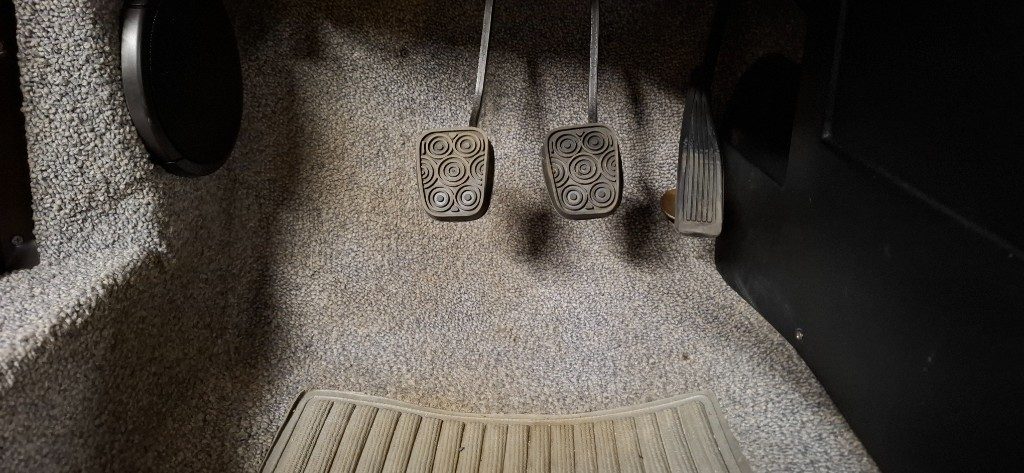 ALFA ROMEO Spider 2.0 Veloce*ITALIANO DA SEMPRE*TARGHE REGGIO EMILIA - 38