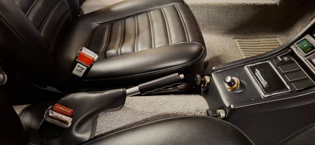 ALFA ROMEO Spider 2.0 Veloce*ITALIANO DA SEMPRE*TARGHE REGGIO EMILIA - 34