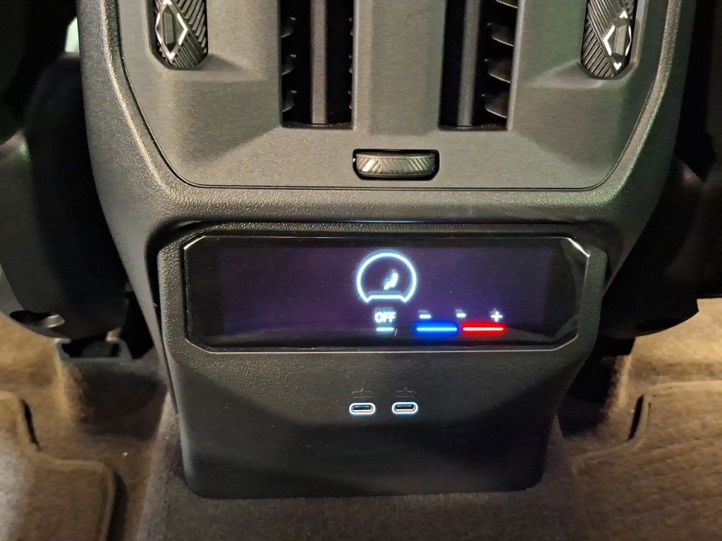 BMW X3 xDrive20d 48V MSport Pro Aut. - 14