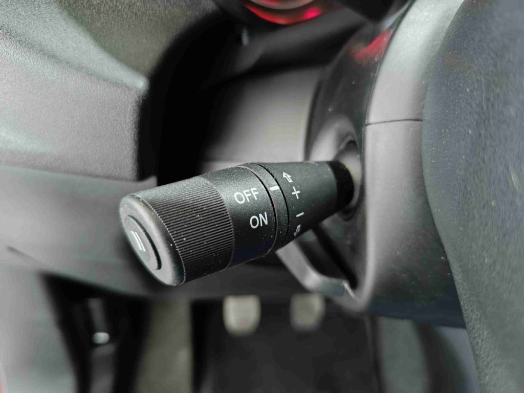 FIAT Doblo Doblò 1.6 MJT 120CV S&S PC Combi N1 Lounge - 19