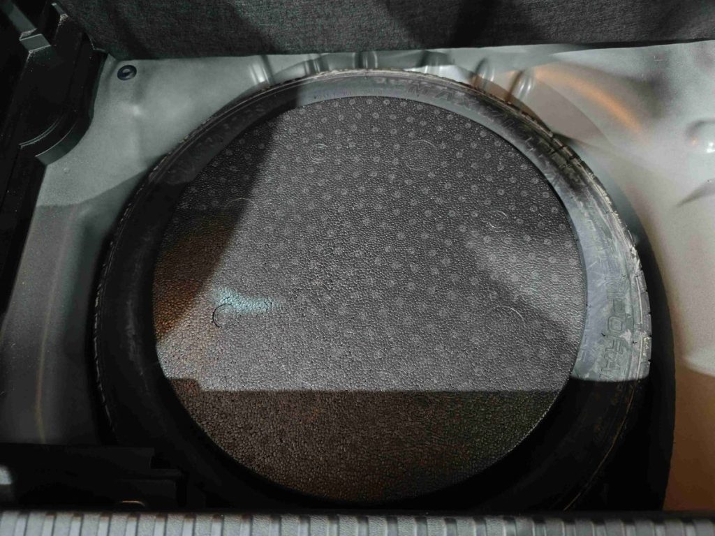 CITROEN C3 Aircross BlueHDi 110 S&S Shine - 13