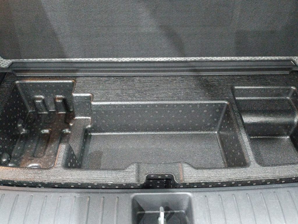 KIA Sportage 1.6 CRDi MHEV DCT Style - 13