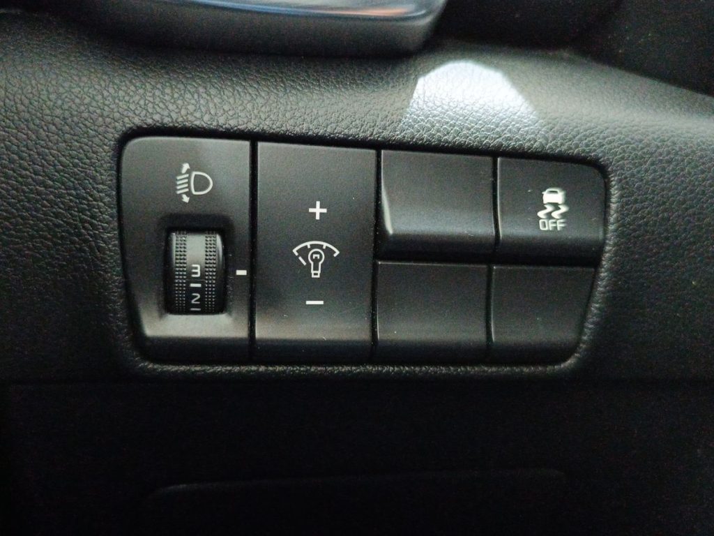 KIA Sportage 1.7 CRDI 2WD Cool - 18