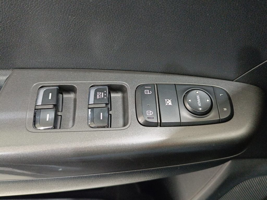 KIA Sportage 1.7 CRDI 2WD Cool - 19