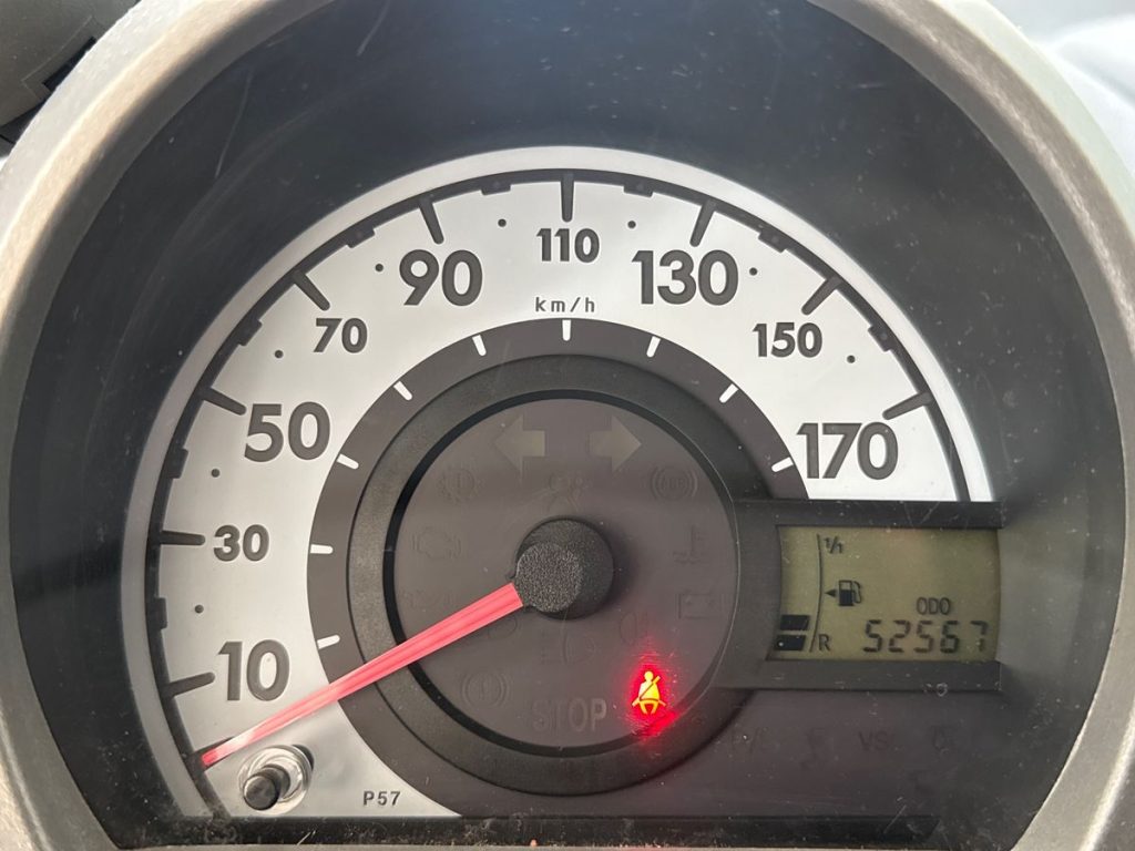 PEUGEOT 107 1.0 68CV 3p. Plaisir - 15