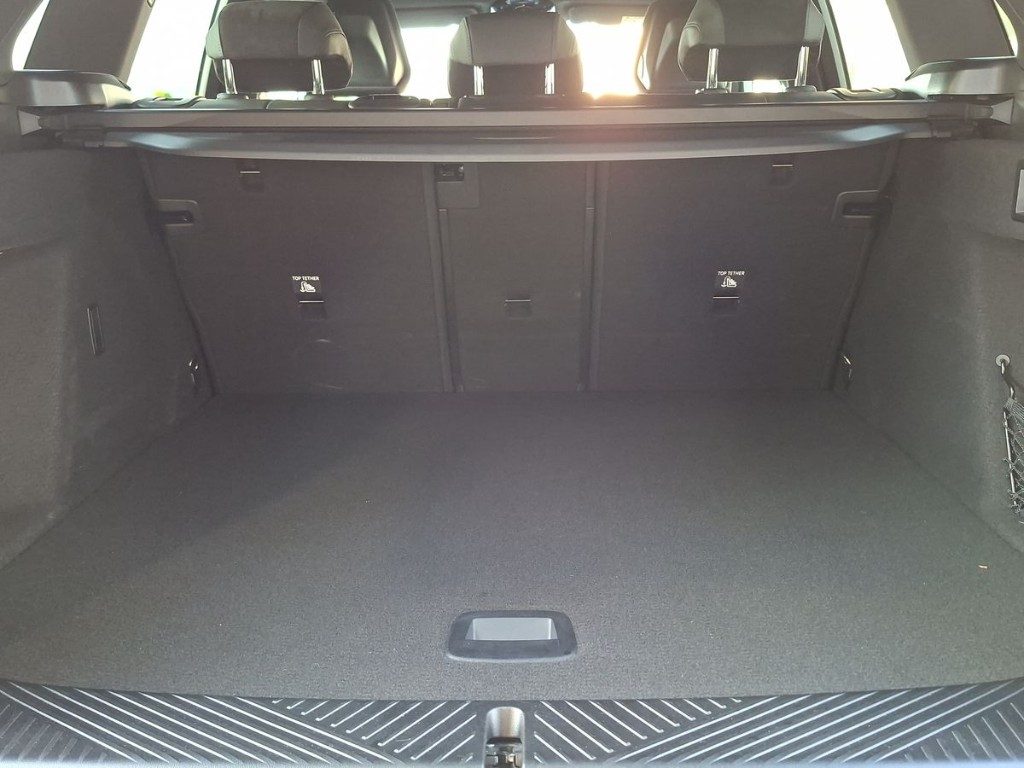 BMW X3 xDrive20d 48V MSport Pro Aut. - 15